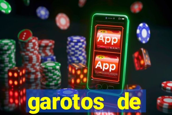 garotos de programas porto alegre